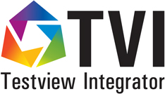 TVI